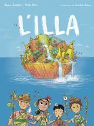 L'illa