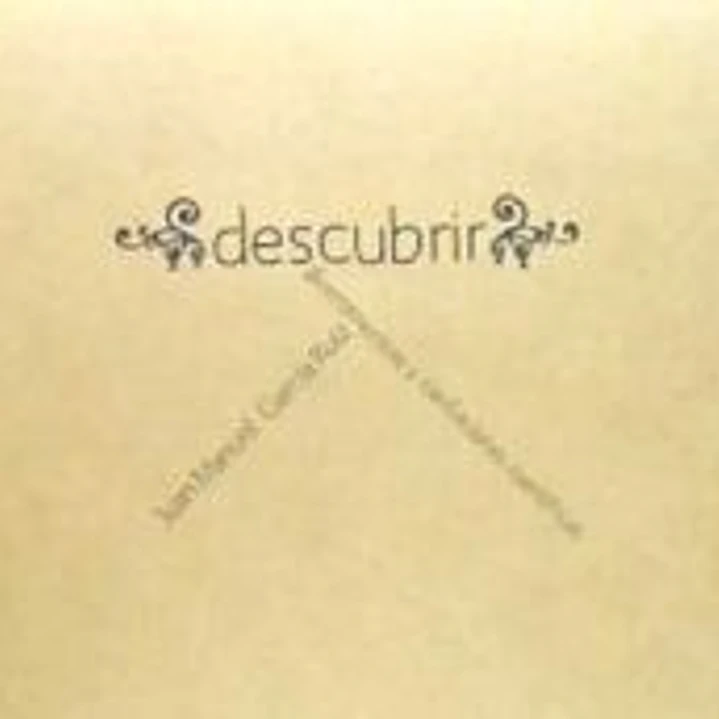 Descubrir . divertimentos y cavilaciones científicas 1