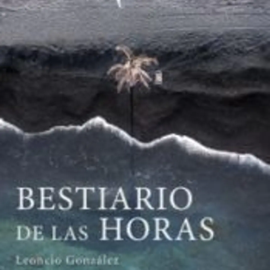 Bestiario de las horas 1