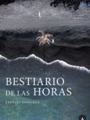Bestiario de las horas