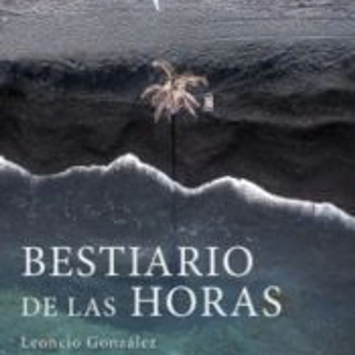Bestiario de las horas 1