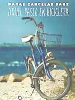 Aquel paseo en bicicleta