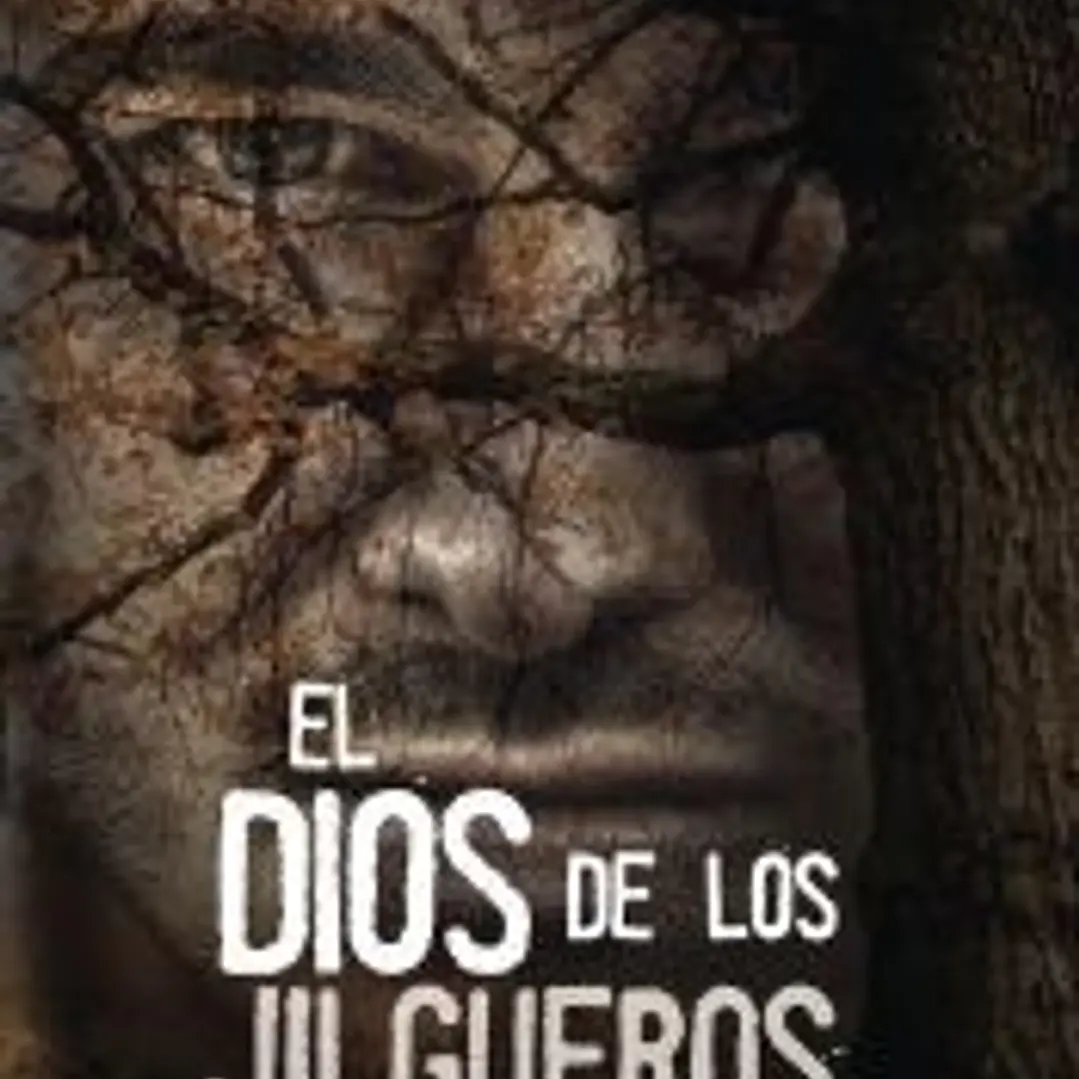 El Dios de los Jilgueros 1