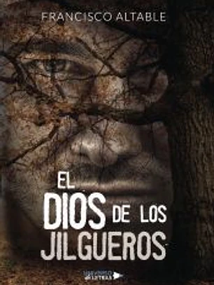 El Dios de los Jilgueros