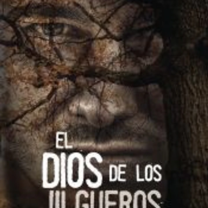 El Dios de los Jilgueros 1