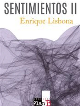SENTIMIENTOS II
