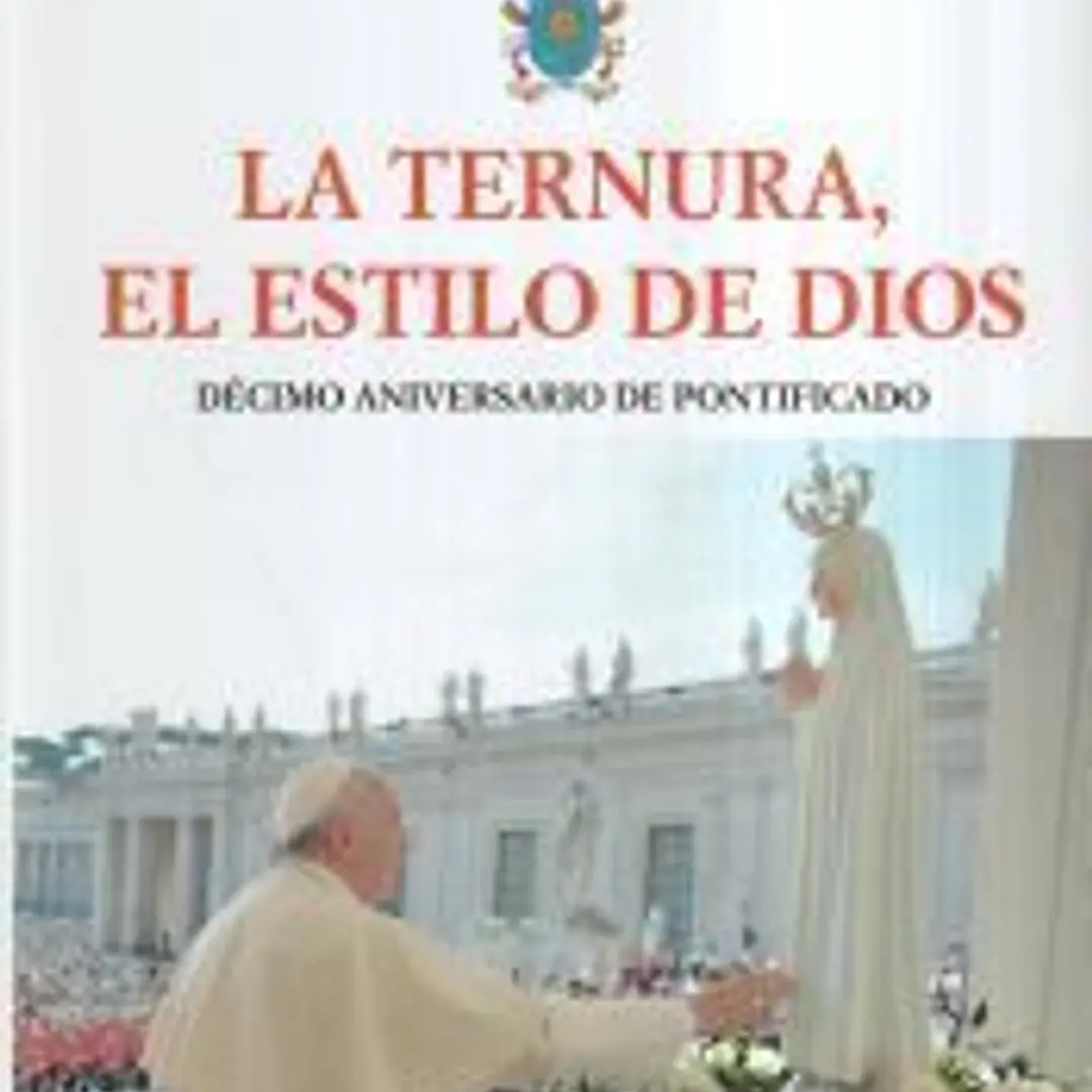 LA TERNURA 1