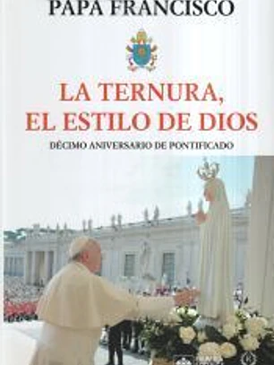 LA TERNURA