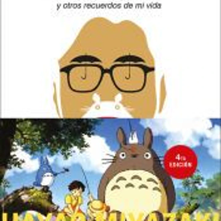 COMO PIENSAN LOS NI¥OS 1