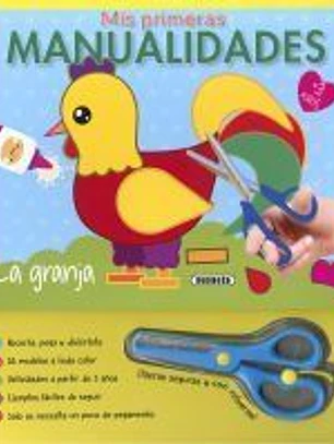 La granja