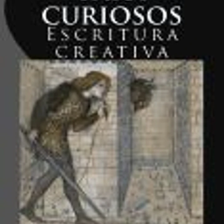 Mitologia Para Curiosos: Escritura Creativa 1