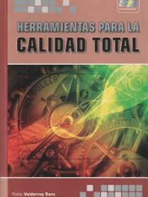 Herramientas para la Calidad Total