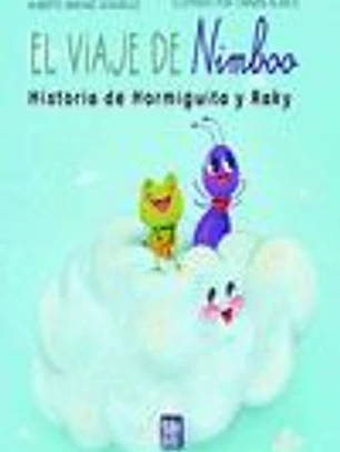 El viaje de Nimboo