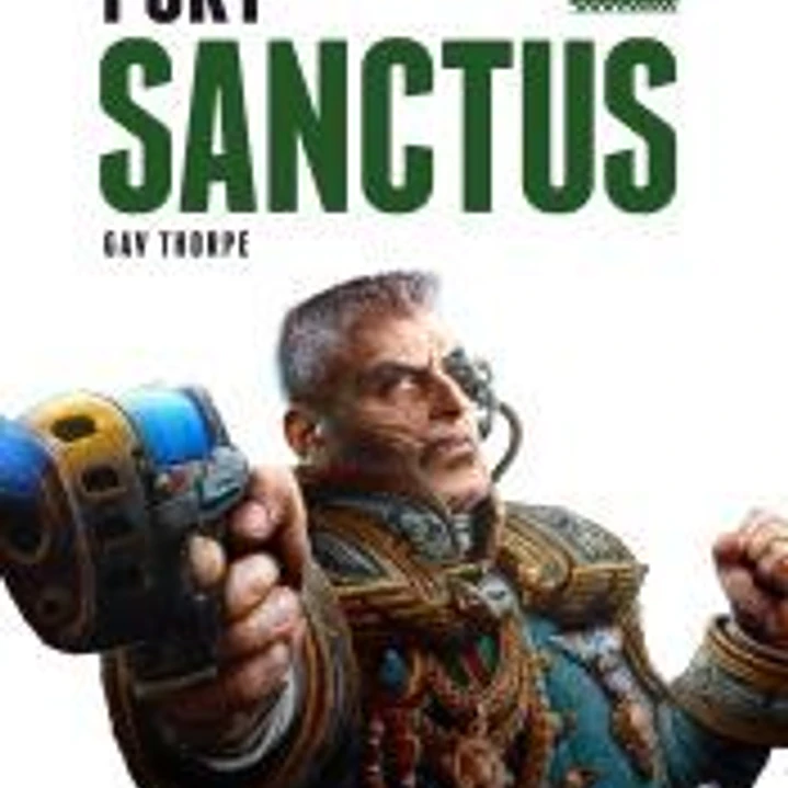 Port Sanctus, Nº3 1