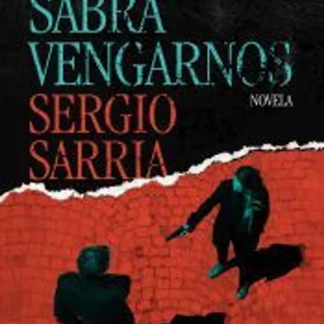 Dios sabrá vengarnos 1