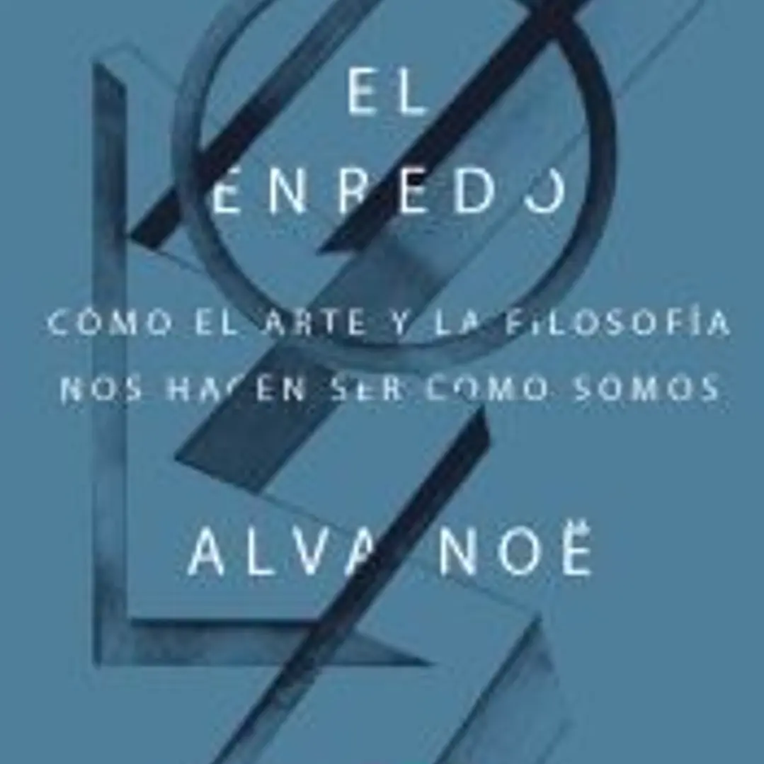 El enredo 1