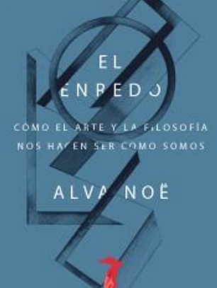 El enredo