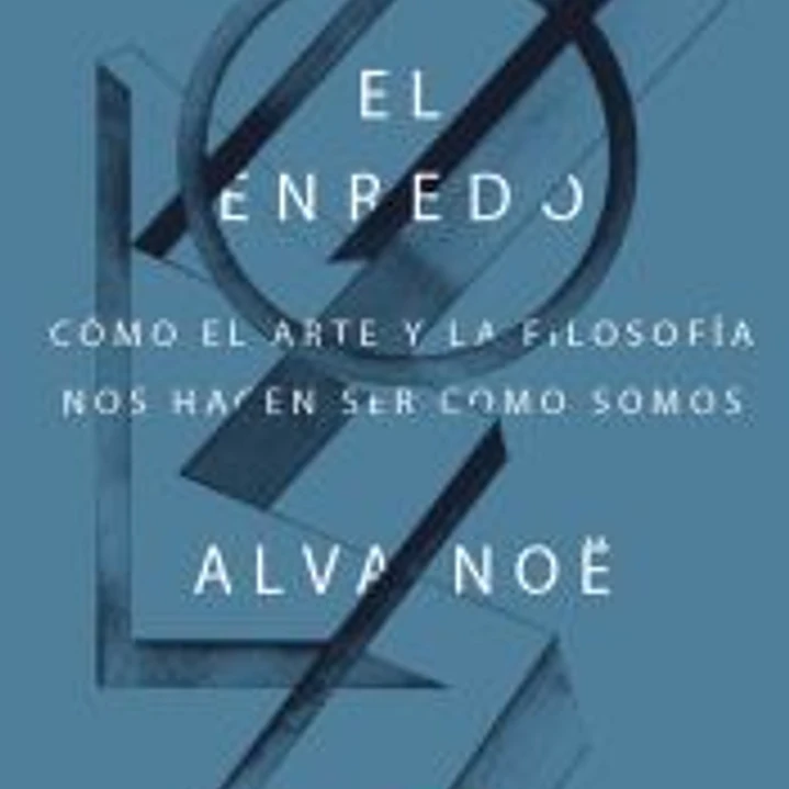 El enredo 1