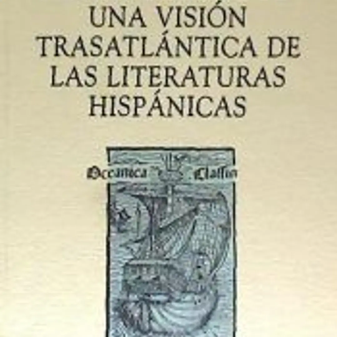 Playas del árbol: una visión trasatlántica de las literaturas hispánicas 1