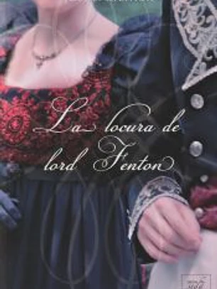 LA LOCURA DE LORD FENTON