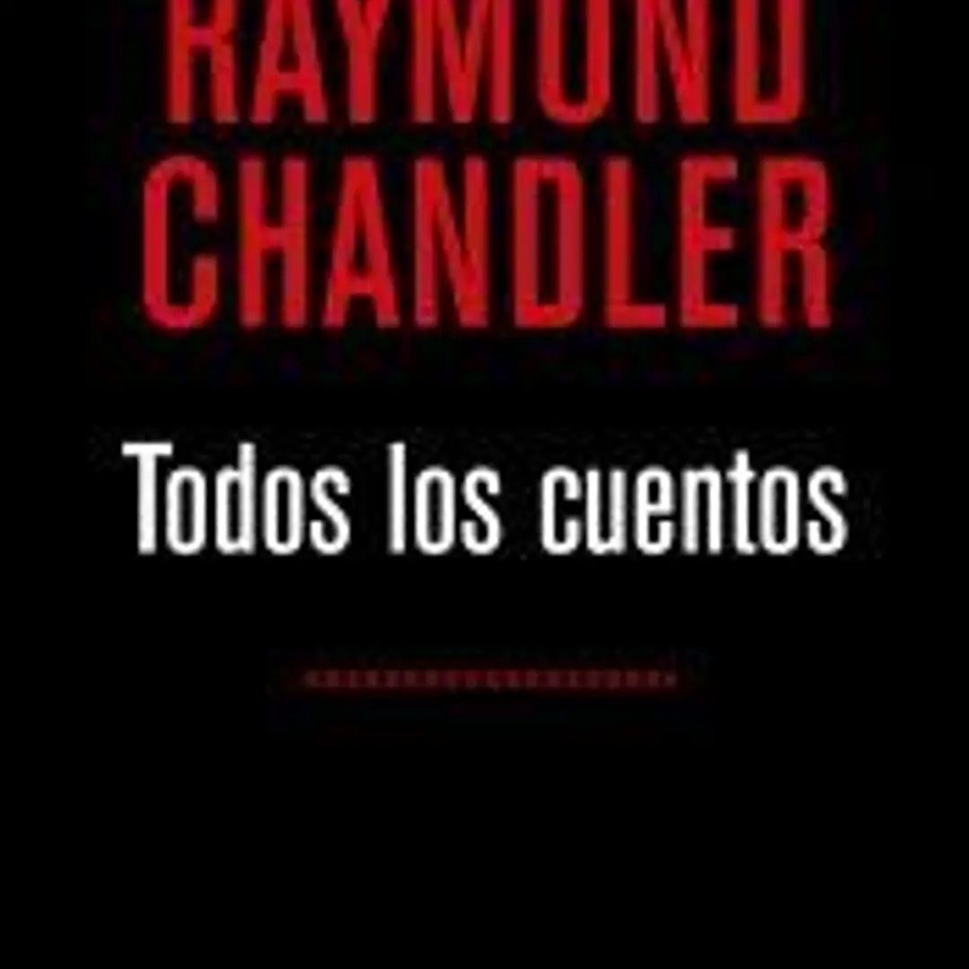 Todos los cuentos 1