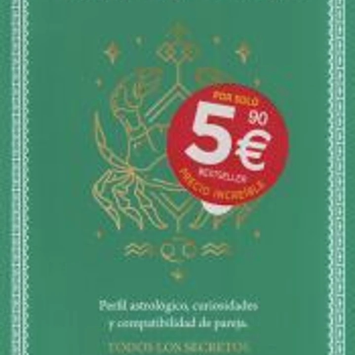 Guía astrológica de Cáncer 1