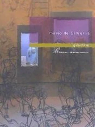 Museo de Almería