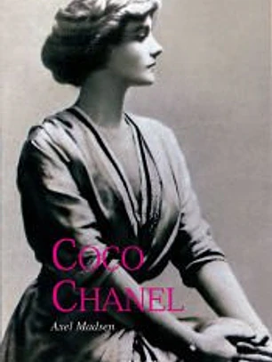 Coco Chanel