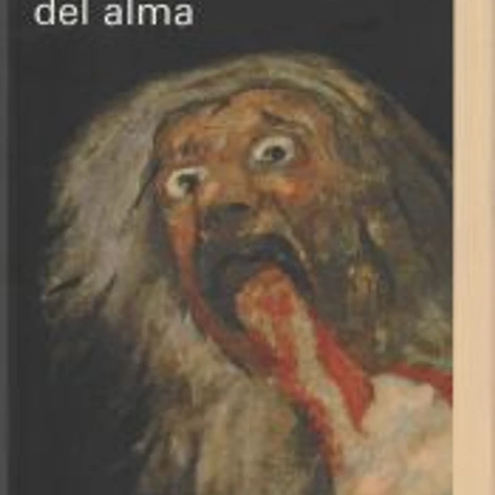 Goya y el abismo del alma 1