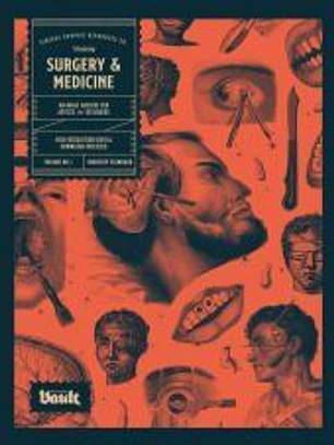 Surgery and Medicine