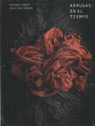 ARRUGAS EN EL TIEMPO