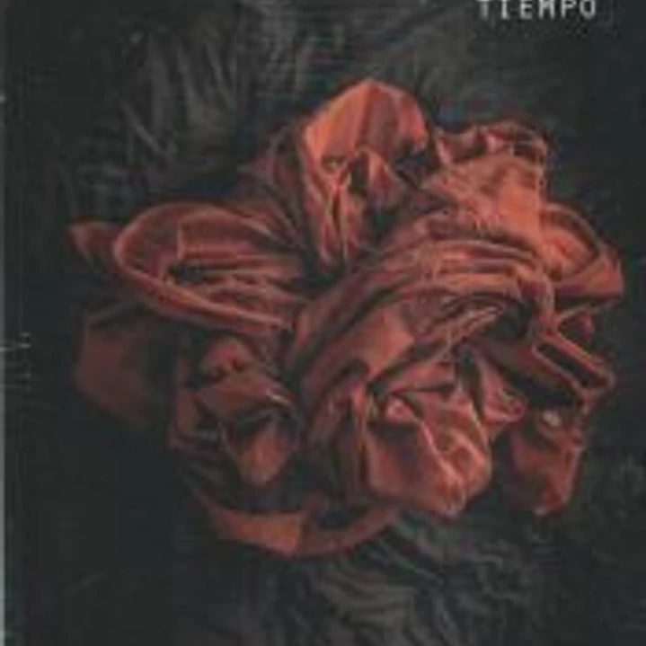 ARRUGAS EN EL TIEMPO 1