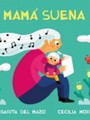Mamá suena