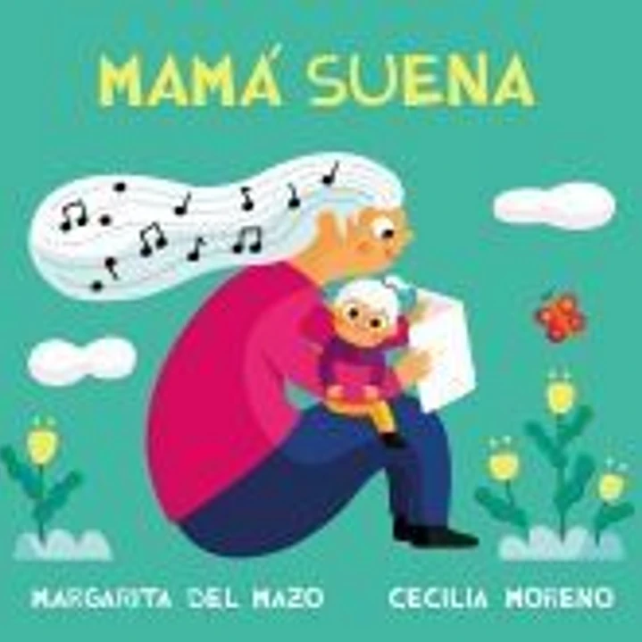 Mamá suena 1