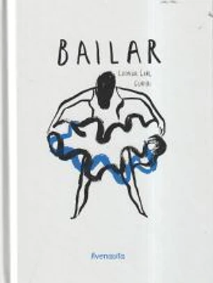 BAILAR