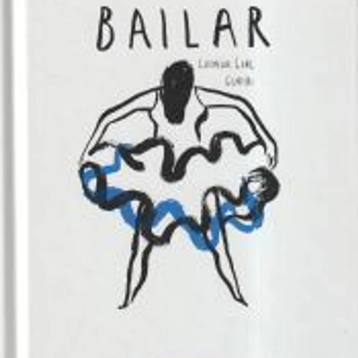 BAILAR 1