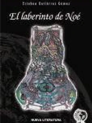 LABERINTO DE NOE, EL