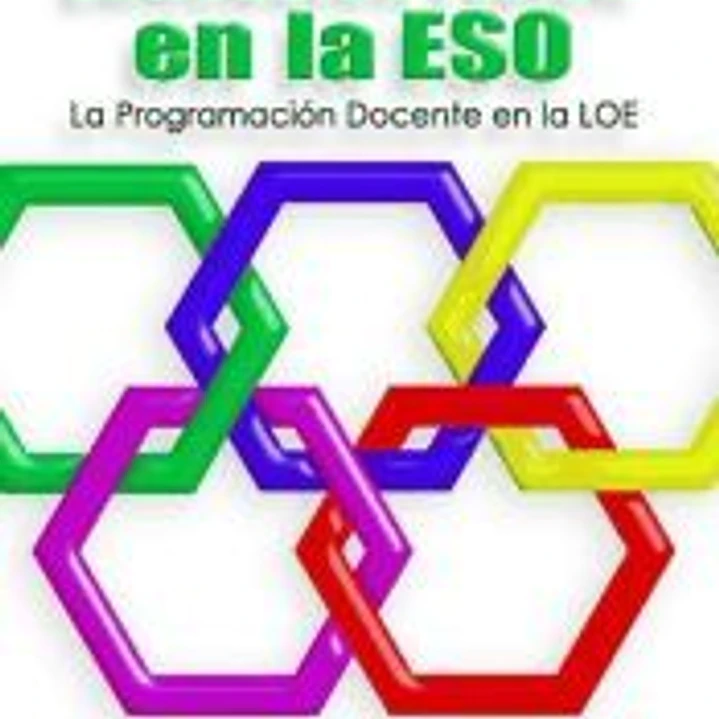 Educación física en la E.S.O. 1