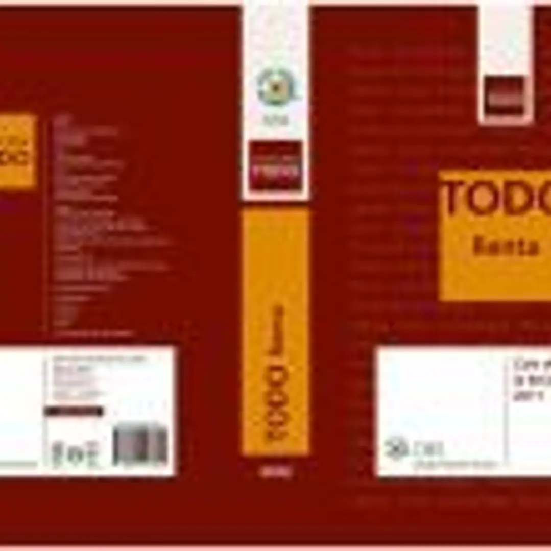 Todo Renta 2012 1