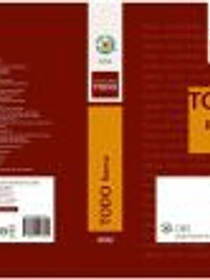 Todo Renta 2012