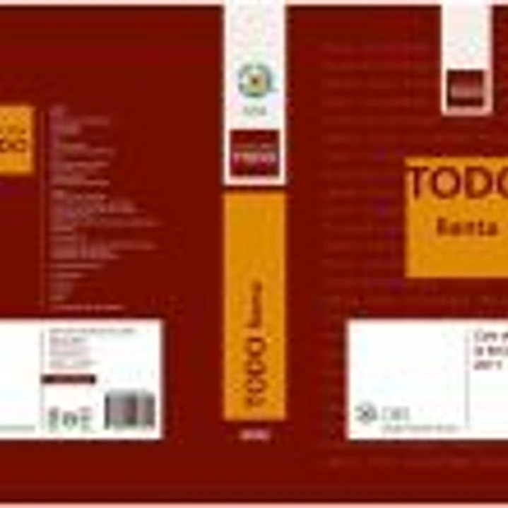 Todo Renta 2012 1