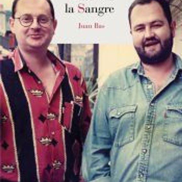 El penamiento vuelve a la sangre 1