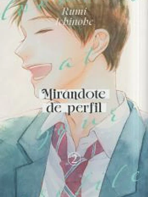 MIRANDOTE DE PERFIL 2