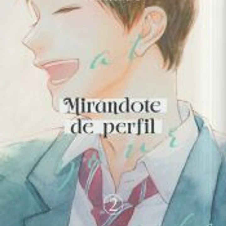 MIRANDOTE DE PERFIL 2 1