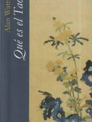 Qué es el Tao