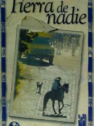Tierra de nadie