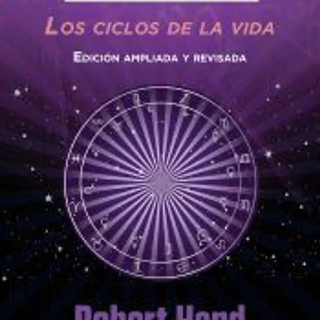 Planetas en tránsito 1