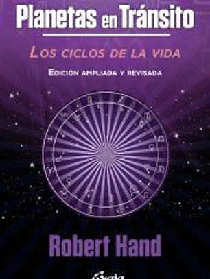 Planetas en tránsito