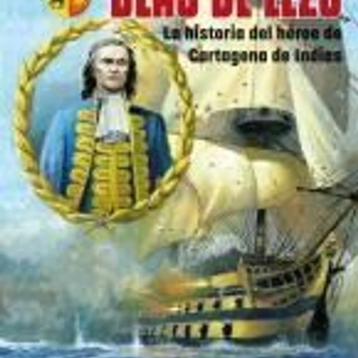 Blas de Lezo 1