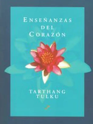 Enseñanzas del corazón